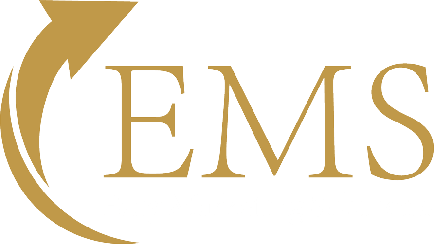 EMS - Easy Marketing Solutions s.r.o.